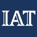 IAT Insurance Group logo