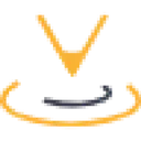 Digital Moment logo