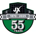 JX Enterprises, Inc. logo