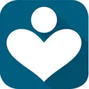 United Community & Family Services, Inc. logo