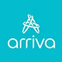 Arriva logo