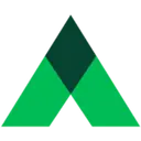 Green Mountain logo