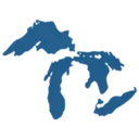 Great Lakes Dental Partners logo