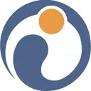 Ideal Option PLLC logo
