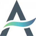 Acendahealth logo