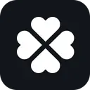Pikkit logo
