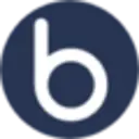 BetterWorks Systems, Inc. logo