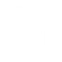 M3 Insurance logo