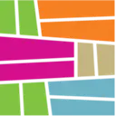 Feed the Children logo