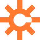 SunCoke Energy logo