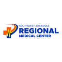 South Arkansas Regional Hospital logo