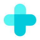 PurposeMed logo