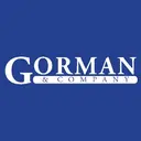 Gorman logo