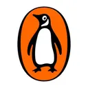 My Healthy Penguin logo