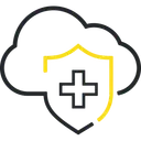 ClearDATA logo