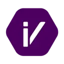 Internet Vikings logo
