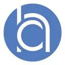 Healthcare Alliance Group logo