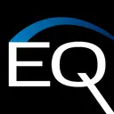 Equilibar LLC logo