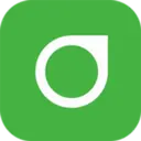 Dexcom logo