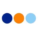 ELT logo
