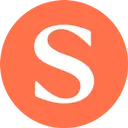 Seyna logo
