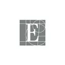 Edwards logo