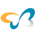 ClearSky Health logo