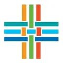 Alignmenthealthcare logo