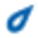 Hall's Culligan Water logo