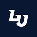 Liberty logo