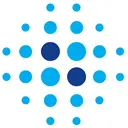 Insurance Lounge, LLC logo
