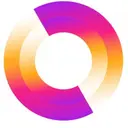 Propharmagroup logo