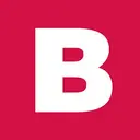 Bob Barker Company logo