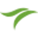 Glen Raven logo