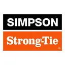 Strongtie logo