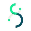 DSFederal Inc logo