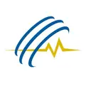 Shccares logo