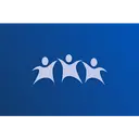 Community Medical Services logo