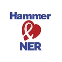 Hammerresidence logo