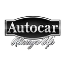 Autocar logo