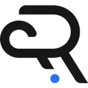 Rainfall Health logo