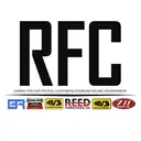 Reed logo