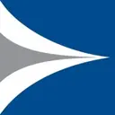 Lakesidecontrols logo
