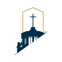 CRISTA Ministries logo