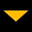 Oxfordcorp logo
