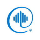 AspenTech logo