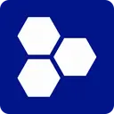 Hexcel logo