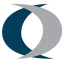 Hallmarkgrp logo