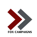 Fox Advancement logo