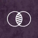 LeanScale logo